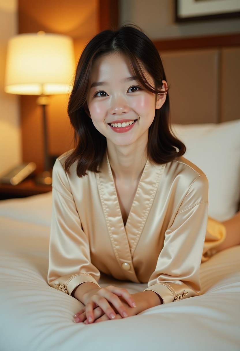 春风十里